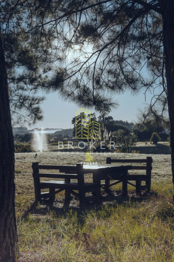 Apartamento ID.79/Venta_Apartamento_2_Dormitorios_Punta_Del_Este_Parrillero_Amenities! - Venta Apartamento 2 Dormitorios Punta Del Este Parrillero Amenities!