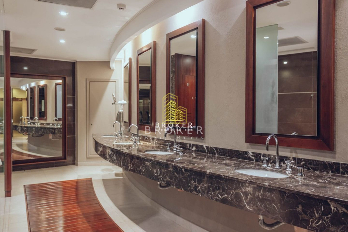 Apartamento ID.79/Venta_Apartamento_2_Dormitorios_Punta_Del_Este_Parrillero_Amenities! - Venta Apartamento 2 Dormitorios Punta Del Este Parrillero Amenities!