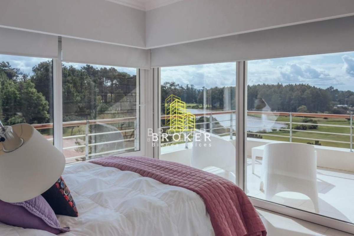 Apartamento ID.79/Venta_Apartamento_2_Dormitorios_Punta_Del_Este_Parrillero_Amenities! - Venta Apartamento 2 Dormitorios Punta Del Este Parrillero Amenities!