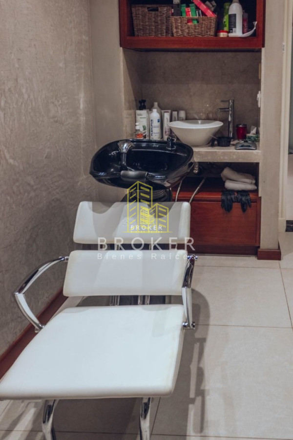 Apartamento ID.79/Venta_Apartamento_2_Dormitorios_Punta_Del_Este_Parrillero_Amenities! - Venta Apartamento 2 Dormitorios Punta Del Este Parrillero Amenities!