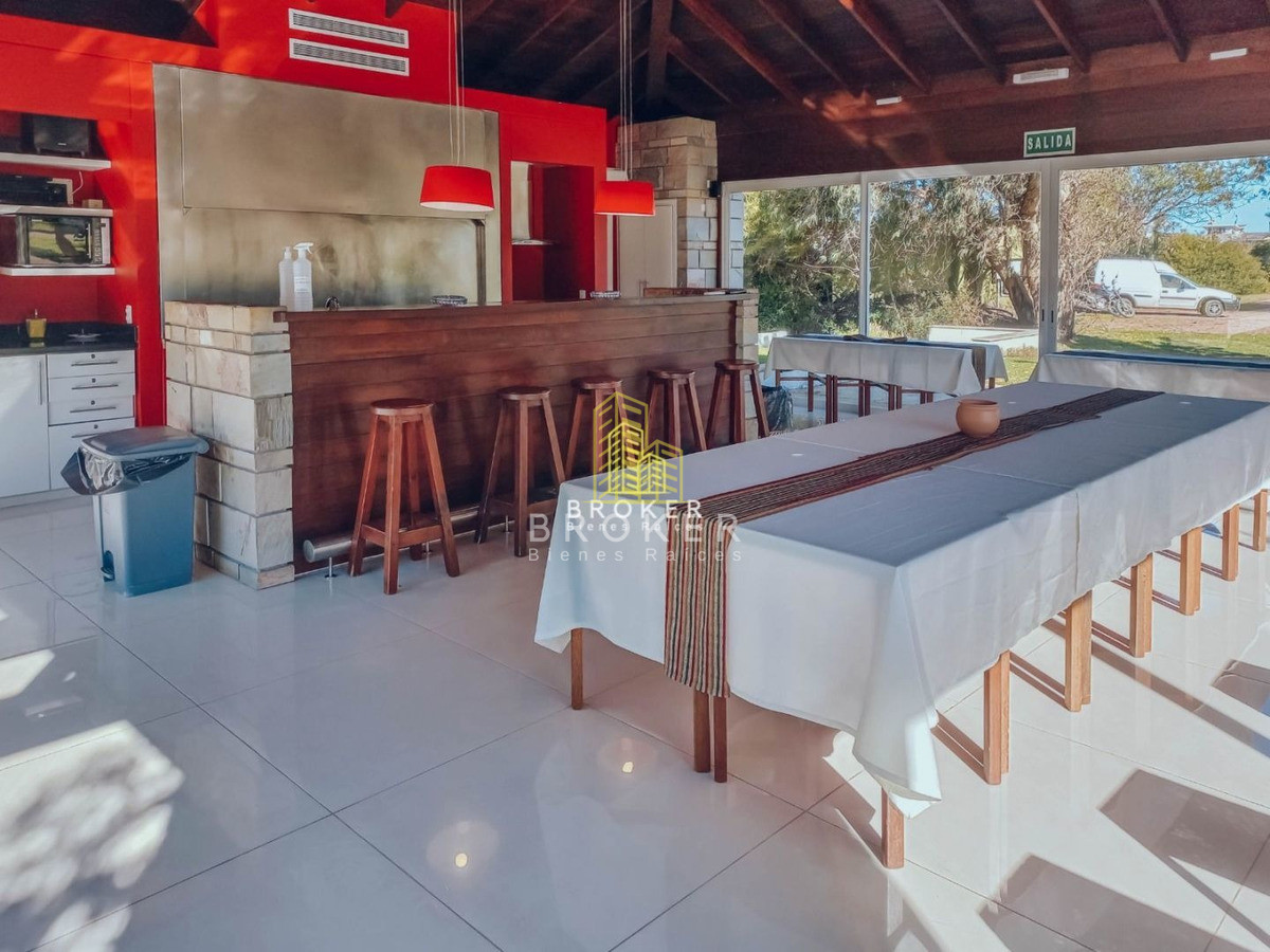 Apartamento ID.79/Venta_Apartamento_2_Dormitorios_Punta_Del_Este_Parrillero_Amenities! - Venta Apartamento 2 Dormitorios Punta Del Este Parrillero Amenities!
