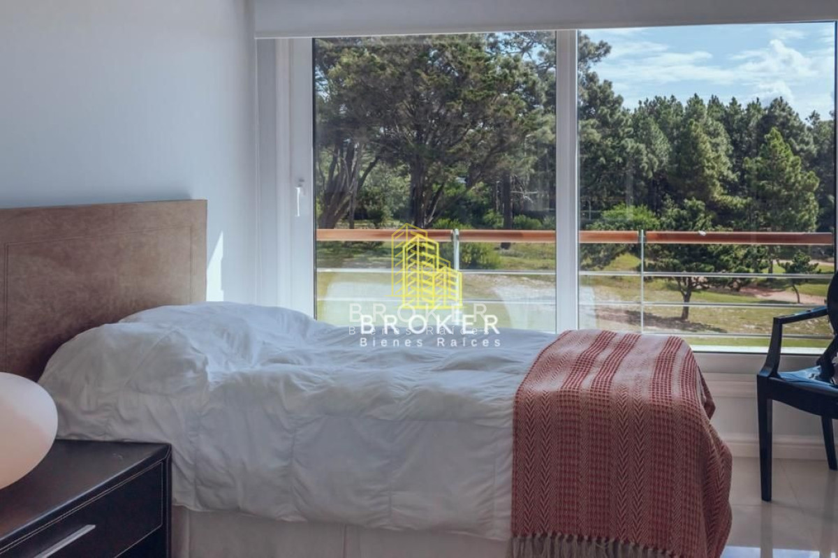 Apartamento ID.79/Venta_Apartamento_2_Dormitorios_Punta_Del_Este_Parrillero_Amenities! - Venta Apartamento 2 Dormitorios Punta Del Este Parrillero Amenities!