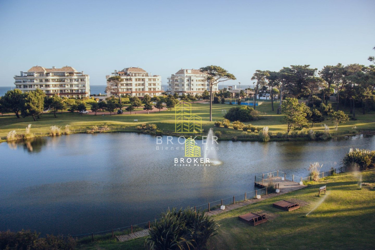 Apartamento ID.79/Venta_Apartamento_2_Dormitorios_Punta_Del_Este_Parrillero_Amenities! - Venta Apartamento 2 Dormitorios Punta Del Este Parrillero Amenities!