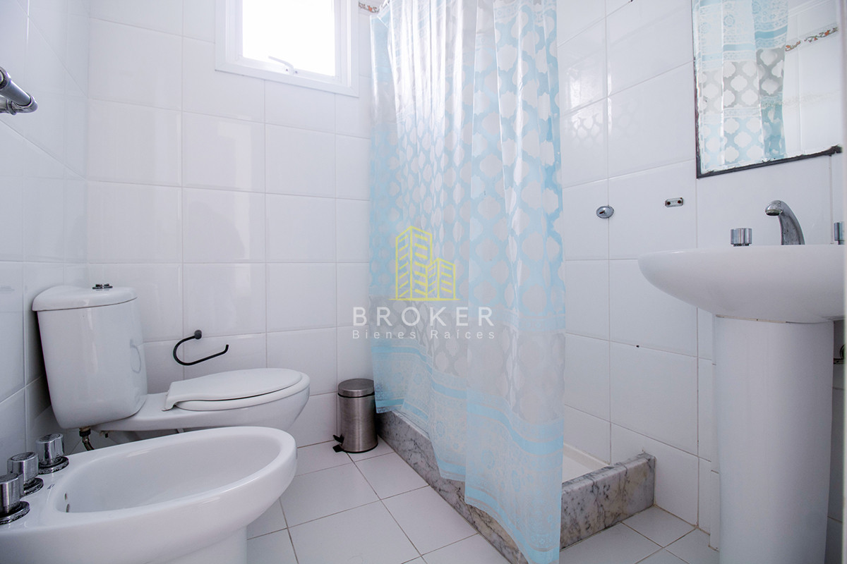Apartamento ID.448/Apartamento_en_Venta_Primera_Linea_de_la_Mansa - Apartamento en Venta Primera Linea de la Mansa
