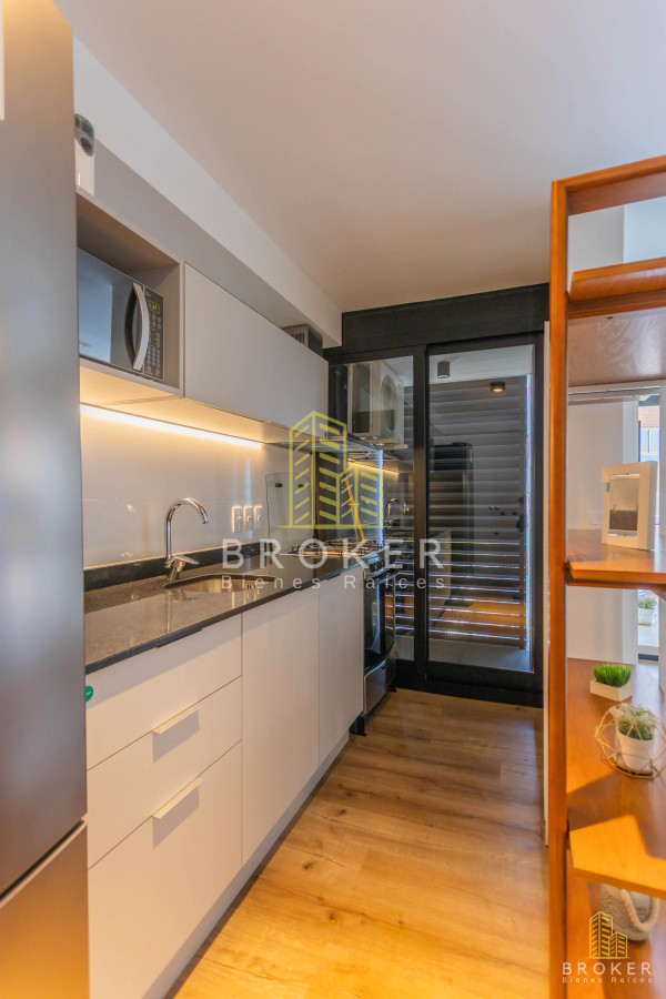 Apartamento ID.8627/Apartamento_venta_2_dormitorios_Centro_a_NOSTRUM_CENTRAL - Apartamento venta 2 dormitorios Centro a NOSTRUM CENTRAL