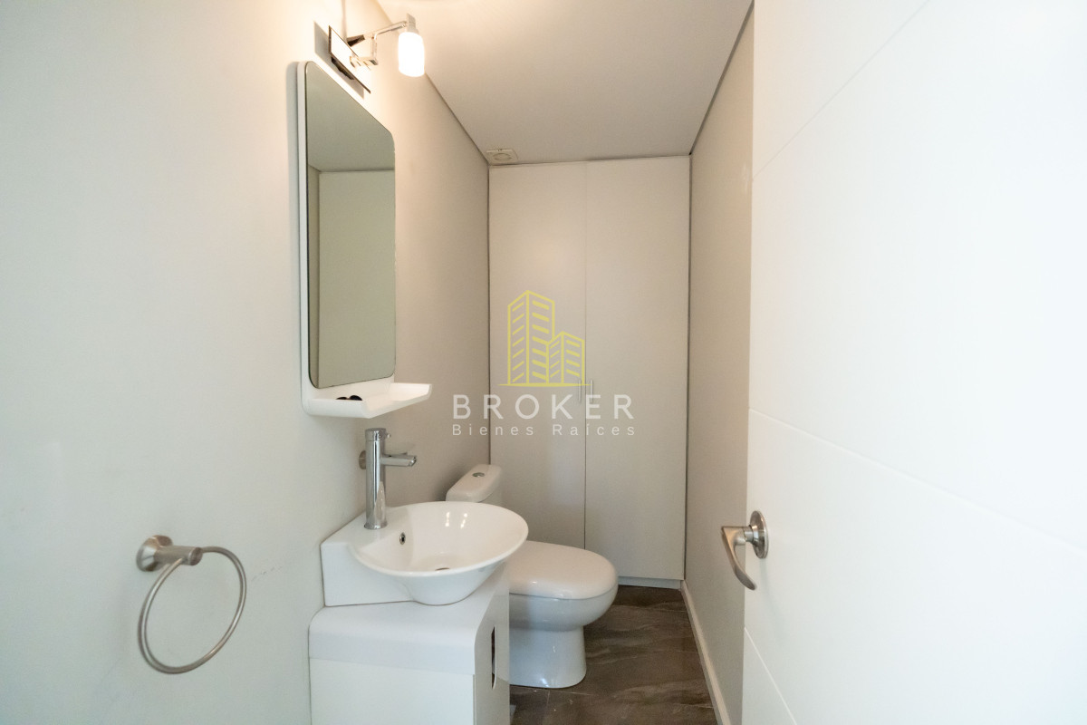 Apartamento ID.2175/Apartamento_en_Venta_2_dormitorios_con_vista_al_mar_Mansa_Pinares_AZURE_TOWERS.__Punta_del_Este_Uruguay - Apartamento en Venta 2 dormitorios con vista al mar Mansa Pinares AZURE TOWERS.  Punta del Este Uruguay