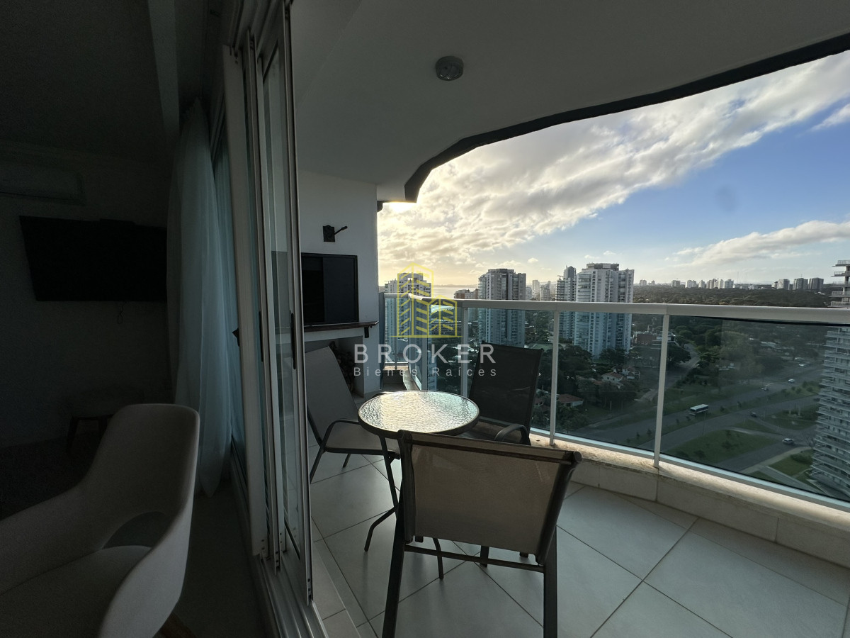 Punta del Este - GoPunta - Portal Inmobiliario de Punta del Este - Maldonado