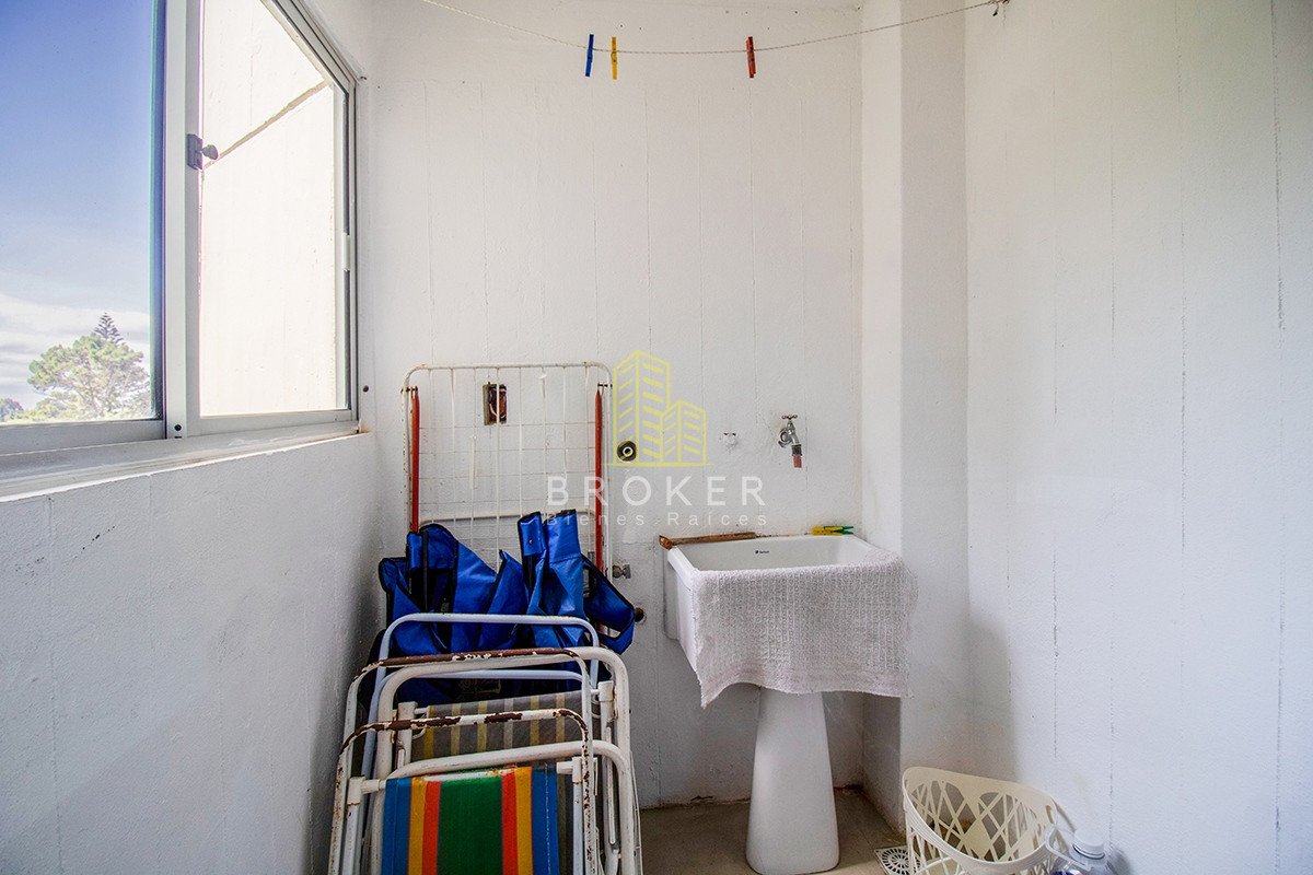 Apartamento ID.810/Oportunidad_en_venta_de_apartamento_en_Roosevelt_de_tres_dormitorios - Venta de apartamento en Roosevelt de tres dormitorios. Punta del Este, Uruguay.