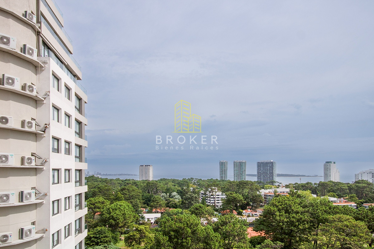 Apartamento ID.798/Oportunidad_en_venta_apartamento_2_dormitorios_en_Roosevelt - Oportunidad en venta apartamento 2 dormitorios en Roosevelt
