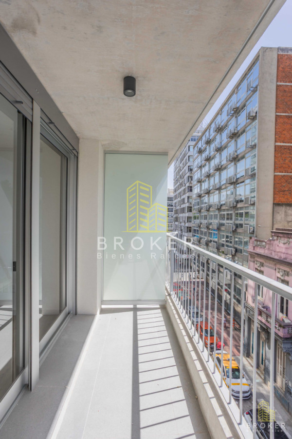 Apartamento ID.2447/Venta_de_Apartamento_2_dormitorios_Cordón - Venta de Apartamento 2 dormitorios Cordón