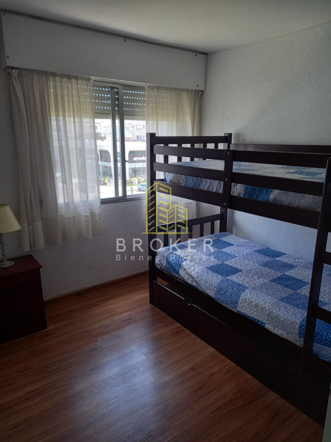 Apartamento ID.2187/Apartamento_de_2_dormitorios_en_Alquiler_Temporal_y_Alquiler_Anual_en_Península_Punta_del_Este_ - Apartamento de 2 dormitorios en Alquiler Temporal y Alquiler Anual en Península Punta del Este 