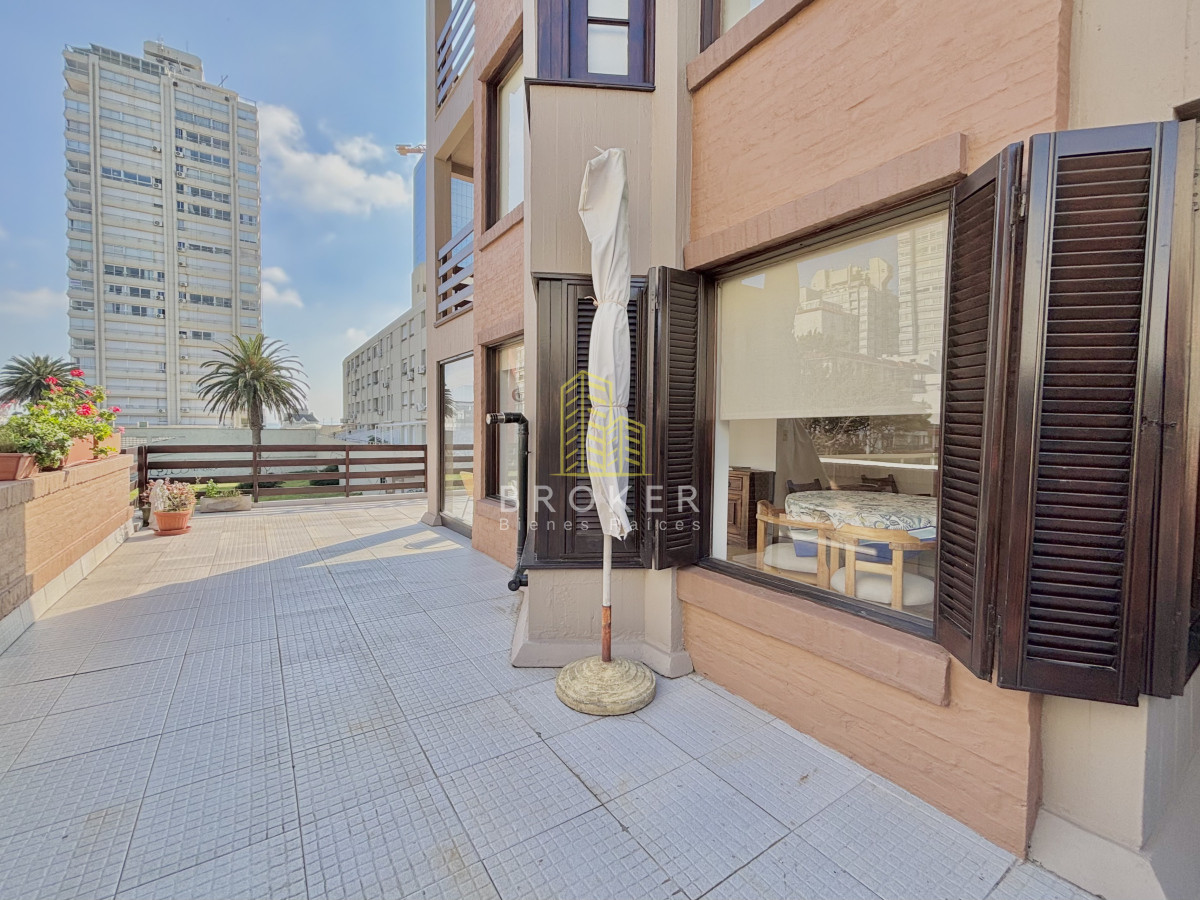 Apartamento ID.723/Venta_apartamento_2_dormitorios_península_punta_del_este_ - Venta apartamento 2 dormitorios península punta del este 