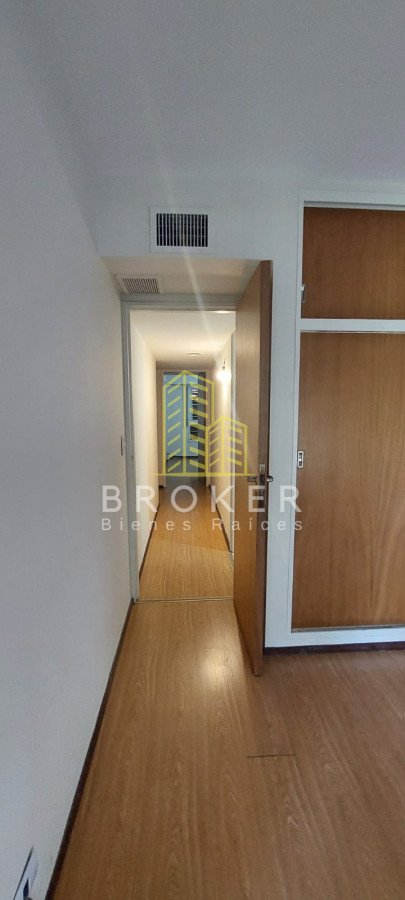 Apartamento ID.2449/Impecable_departamento_de_categoría_en_venta_Martínez_Centro - Impecable departamento de categoría en venta Martínez Centro