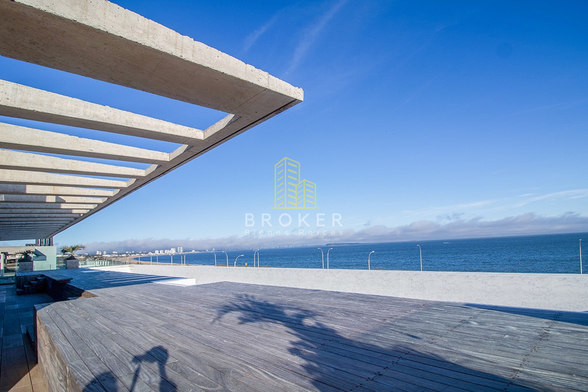 Apartamento ID.1657/_Venta_Apartamento_1_dormitorio_en_Punta_del_Este. -  Venta Apartamento 1 dormitorio en Punta del Este.