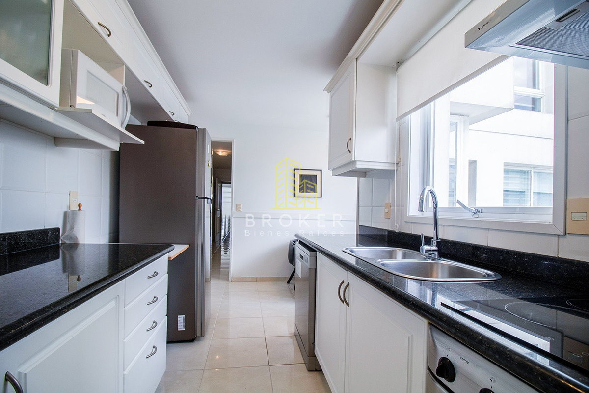Apartamento ID.448/Apartamento_en_Venta_Primera_Linea_de_la_Mansa - Apartamento en Venta Primera Linea de la Mansa