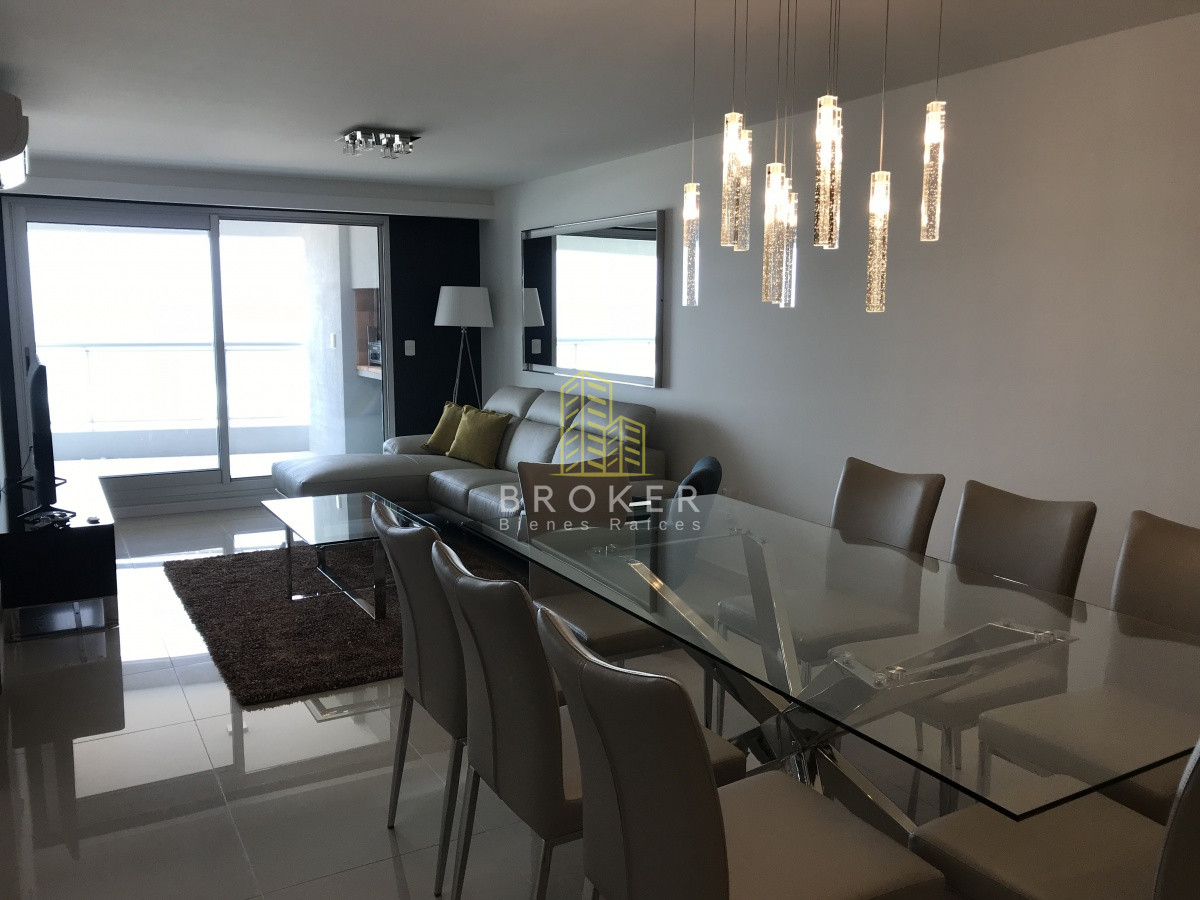 Brava - GoPunta - Portal Inmobiliario de Punta del Este - Maldonado