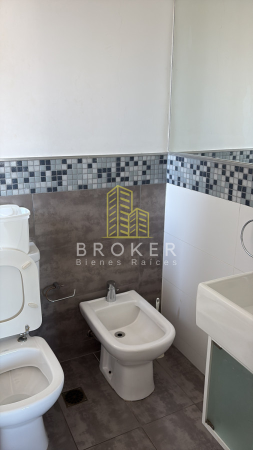 Apartamento ID.9019/Venta_Departamento_Punta_del_Este_Playa_Brava_Arenas_del_Mar - Venta Departamento Punta del Este Playa Brava Arenas del Mar