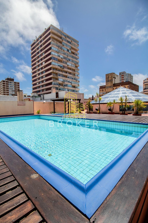 Apartamento ID.9075/Venta_apartamento_3_dormitorios_Península_Punta_del_Este - Venta apartamento 3 dormitorios Península Punta del Este