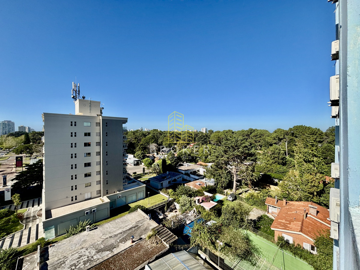Apartamento ID.8497/Venta_Apartamento,_2_dormitorios,_Roosevelt_Punta_del_Este - Venta Apartamento, 2 dormitorios, Roosevelt Punta del Este