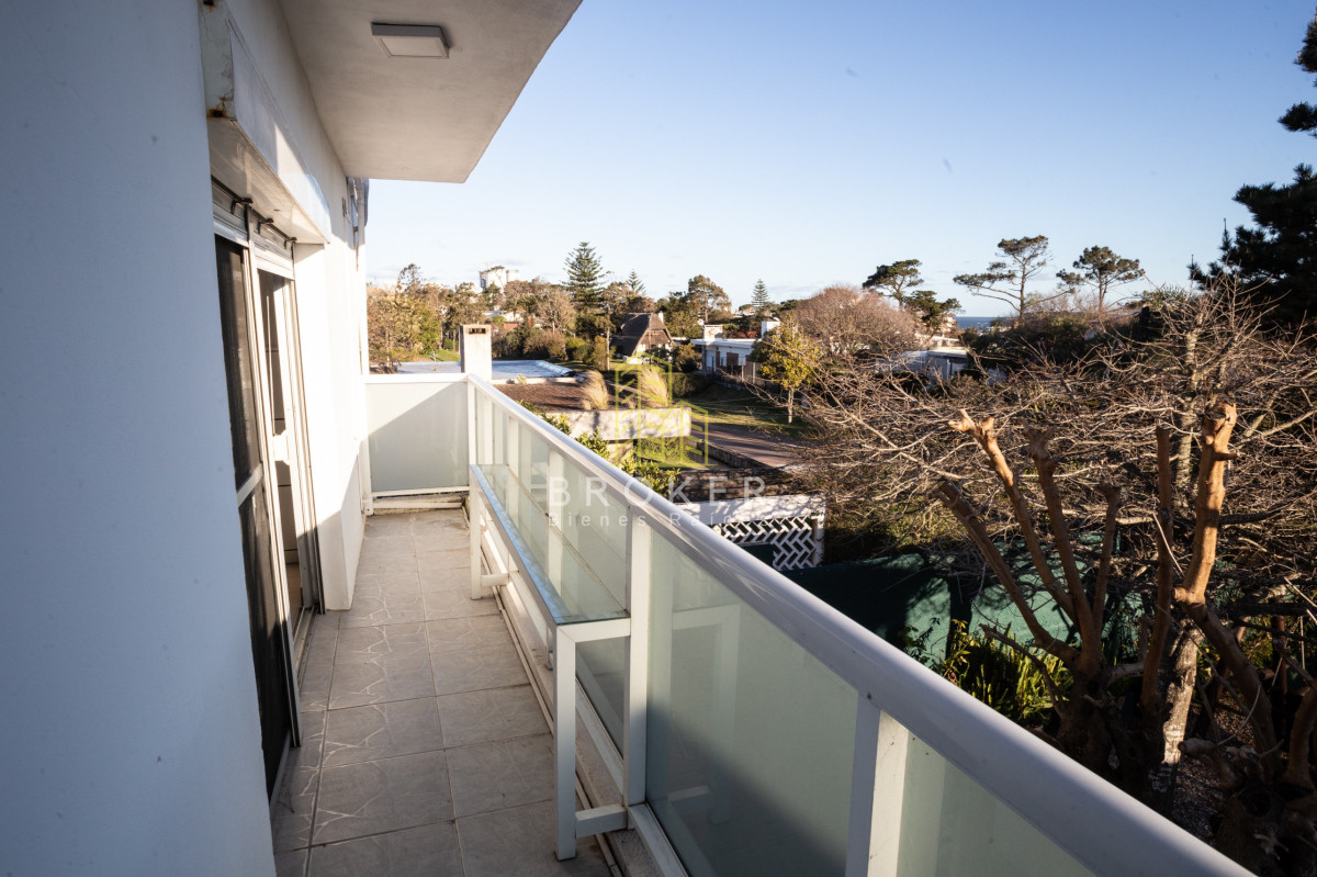 Pinares - GoPunta - Portal Inmobiliario de Punta del Este - Maldonado