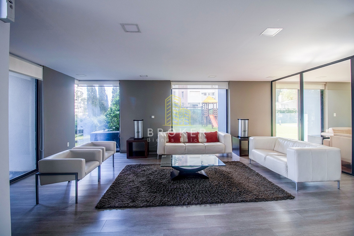 Apartamento ID.1610/Venta_Apartamentro_2_dormitoris_2_baños_en_Punta_del_Este - Venta Apartamentro 2 dormitoris 2 baños en Punta del Este