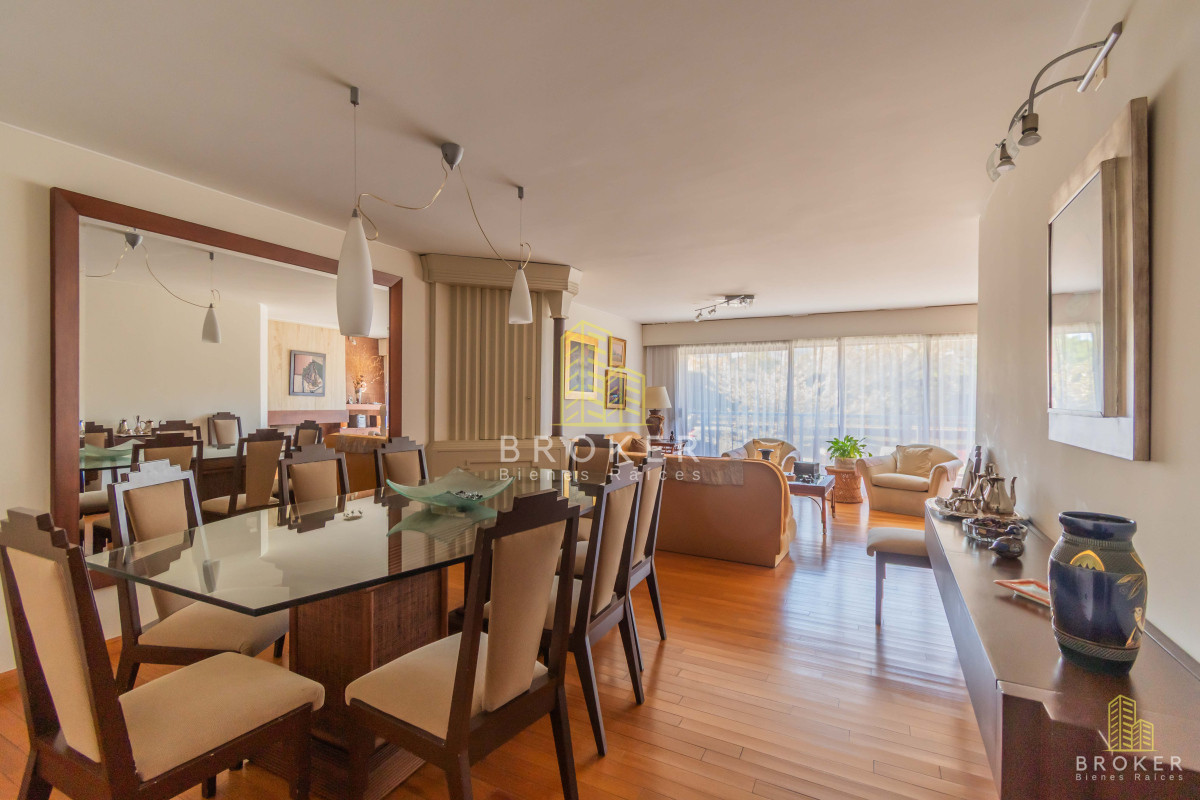 Punta Carretas - GoPunta - Portal Inmobiliario de Punta del Este - Maldonado
