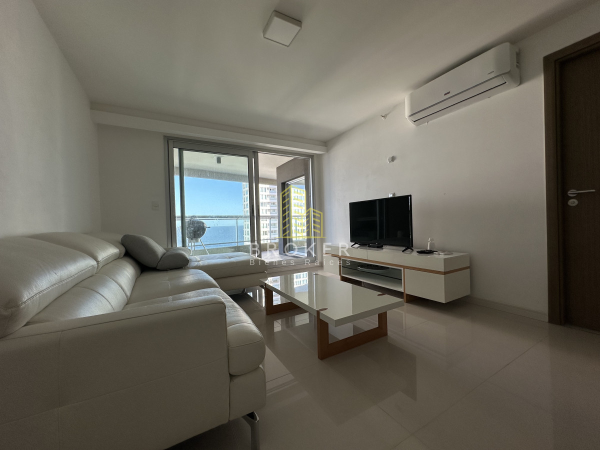 Punta del Este - GoPunta - Portal Inmobiliario de Punta del Este - Maldonado