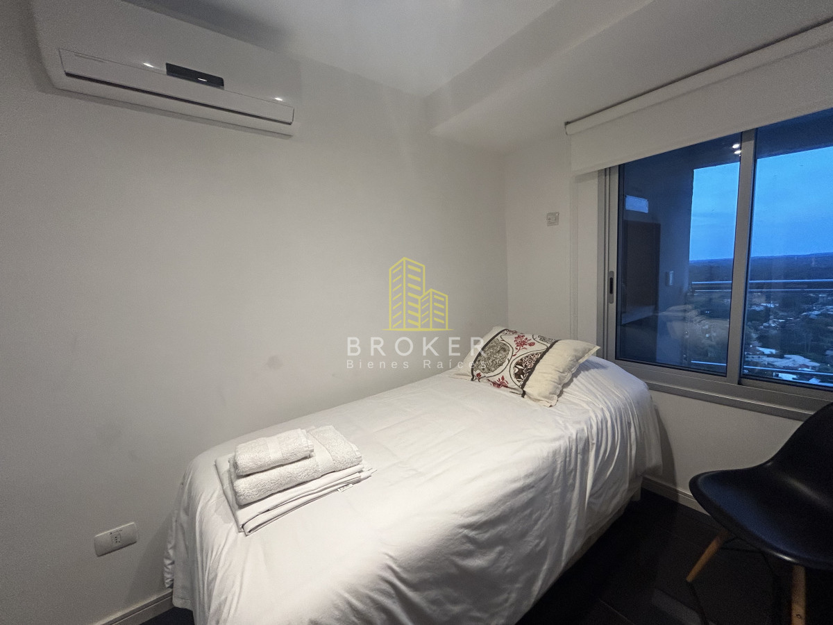 Apartamento ID.2169/Alquiler_de_apartamento_de_lujo_en_Brava,_Punta_Del_Este - Alquiler de apartamento de lujo en Brava, Punta Del Este