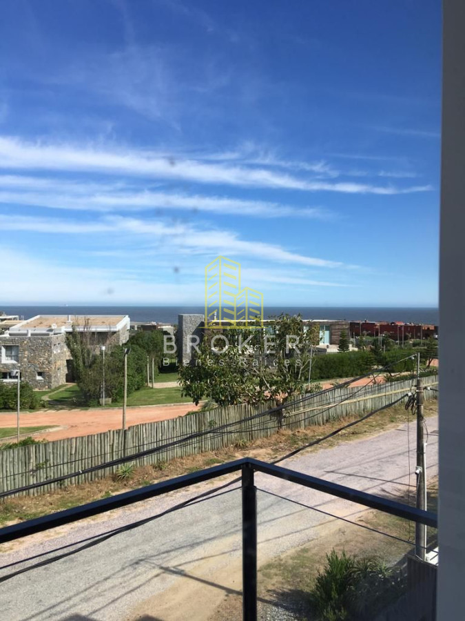 Departamento en alquiler a 4 cuadras de playa Bikini en Punta del Este! - GoPunta - Portal Inmobiliario de Punta del Este - Maldonado