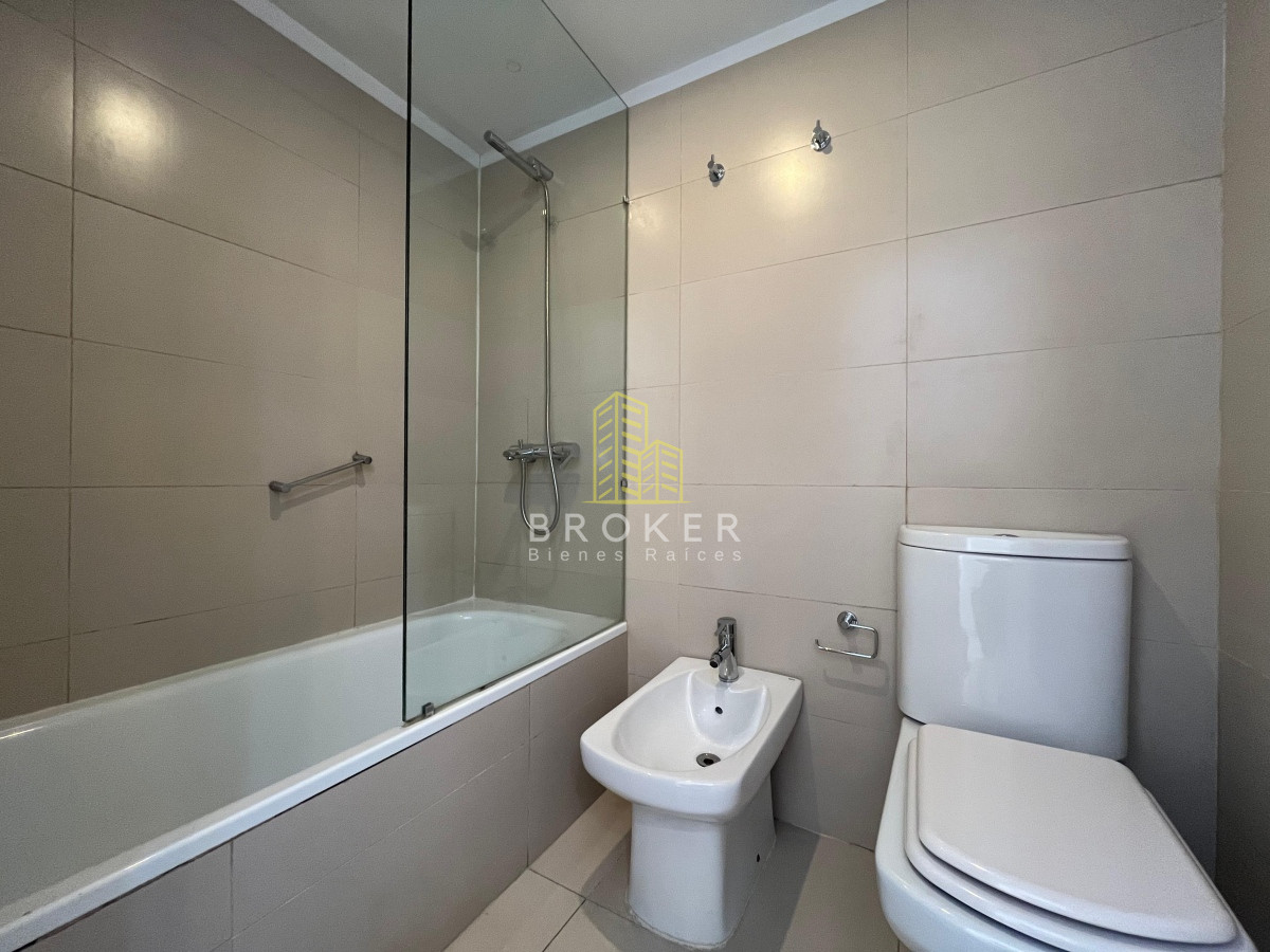 Apartamento ID.1543/Apartamento_en_Venta_1_dormitorio_San_Rafael_Punta_del_Este - Apartamento en Venta 1 dormitorio San Rafael Punta del Este