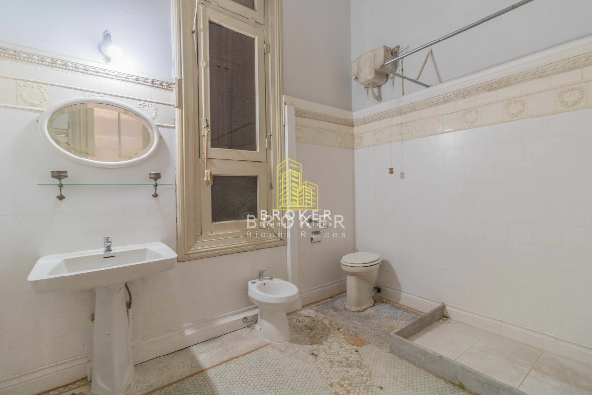 Apartamento ID.1311/Venta_apartamento_4_dormitorios_en_el_Centro - Venta apartamento 4 dormitorios en el Centro