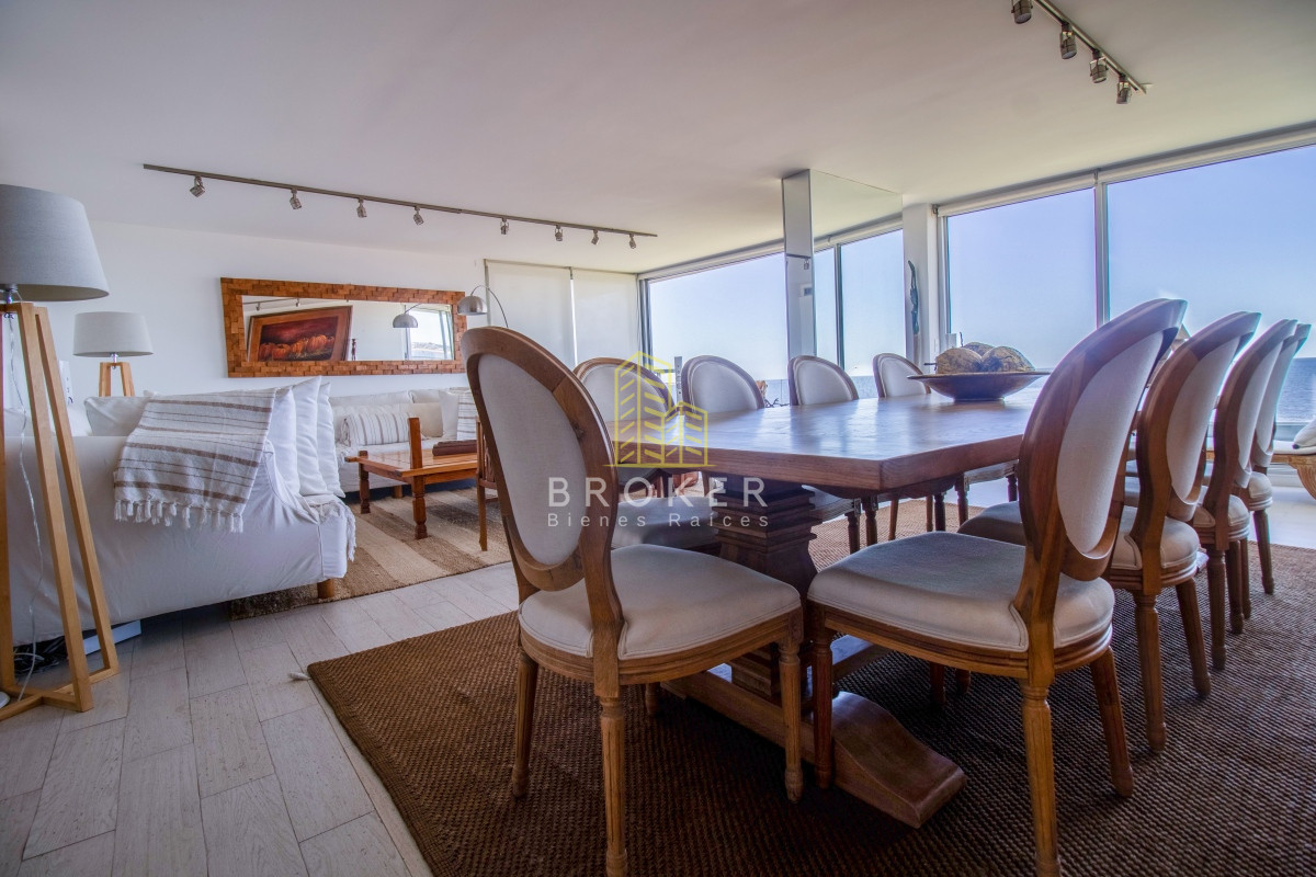 Apartamento ID.736/venta_apartamento_punta_del_este_lumiere_mansa_pinares_punta_del_este__patrullero - venta apartamento punta del este lumiere mansa pinares punta del este  patrullero