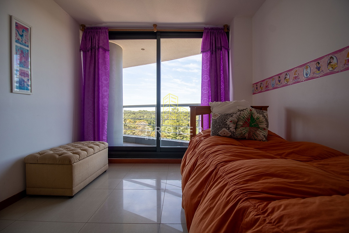 Apartamento ID.725/Apto_3_dormitorios_en_Roosevelt_con_Amenities - Apto 3 dormitorios en Roosevelt con Amenities