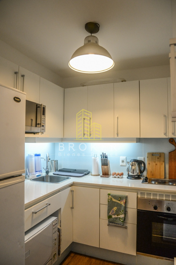 Apartamento ID.526/Venta_Apartamento_3_dormitorios_Península_con_excelente_vista_al_mar - Venta Apartamento 3 dormitorios Península con excelente vista al mar. Punta del Este, Uruguay.