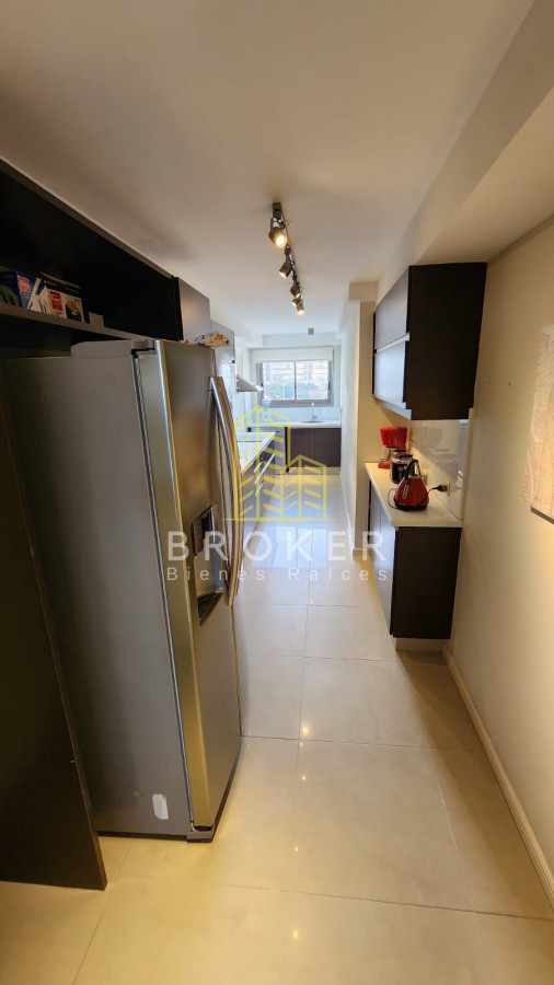 Apartamento ID.2014/Venta_Apartamento_3_dormitorios_Vista_al_Mar_en_Brava_Punta_del_Este_Maldonado - Venta Apartamento 3 dormitorios Vista al Mar en Brava Punta del Este Maldonado