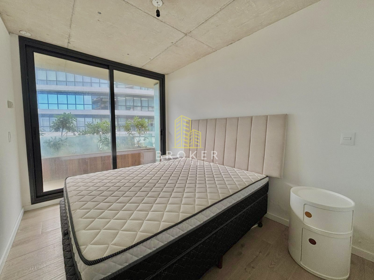 Apartamento ID.9297/venta_apartamento_punta_del_este_mansa_2_dormitorios_parrillero - venta apartamento punta del este mansa 2 dormitorios parrillero