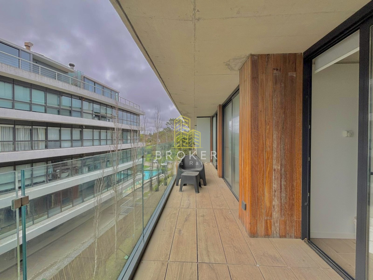 Apartamento ID.9301/venta_apartamento_2_dormitorios_mansa_punta_del_este - venta apartamento 2 dormitorios mansa punta del este