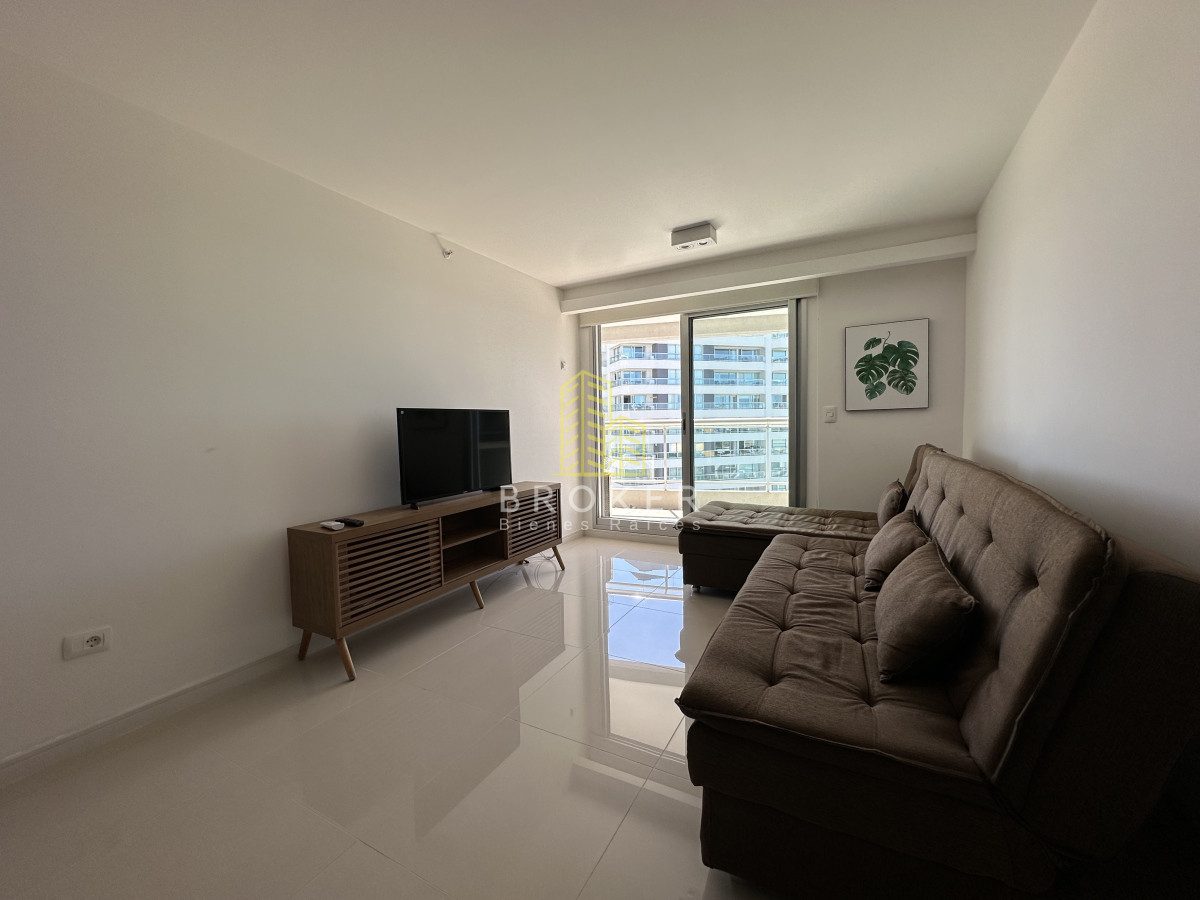 Punta del Este - GoPunta - Portal Inmobiliario de Punta del Este - Maldonado