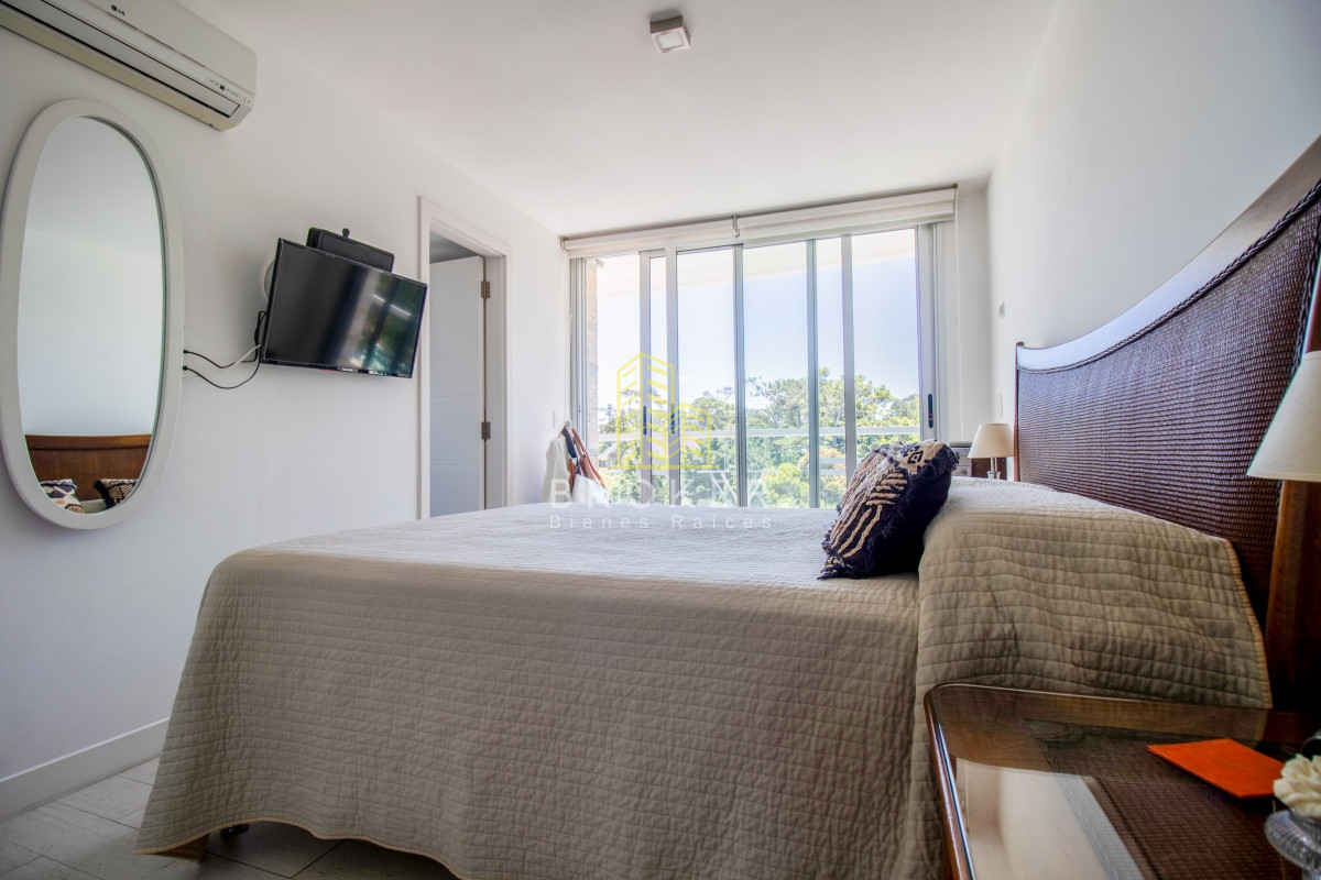 Apartamento ID.736/venta_apartamento_punta_del_este_lumiere_mansa_pinares_punta_del_este__patrullero - venta apartamento punta del este lumiere mansa pinares punta del este  patrullero