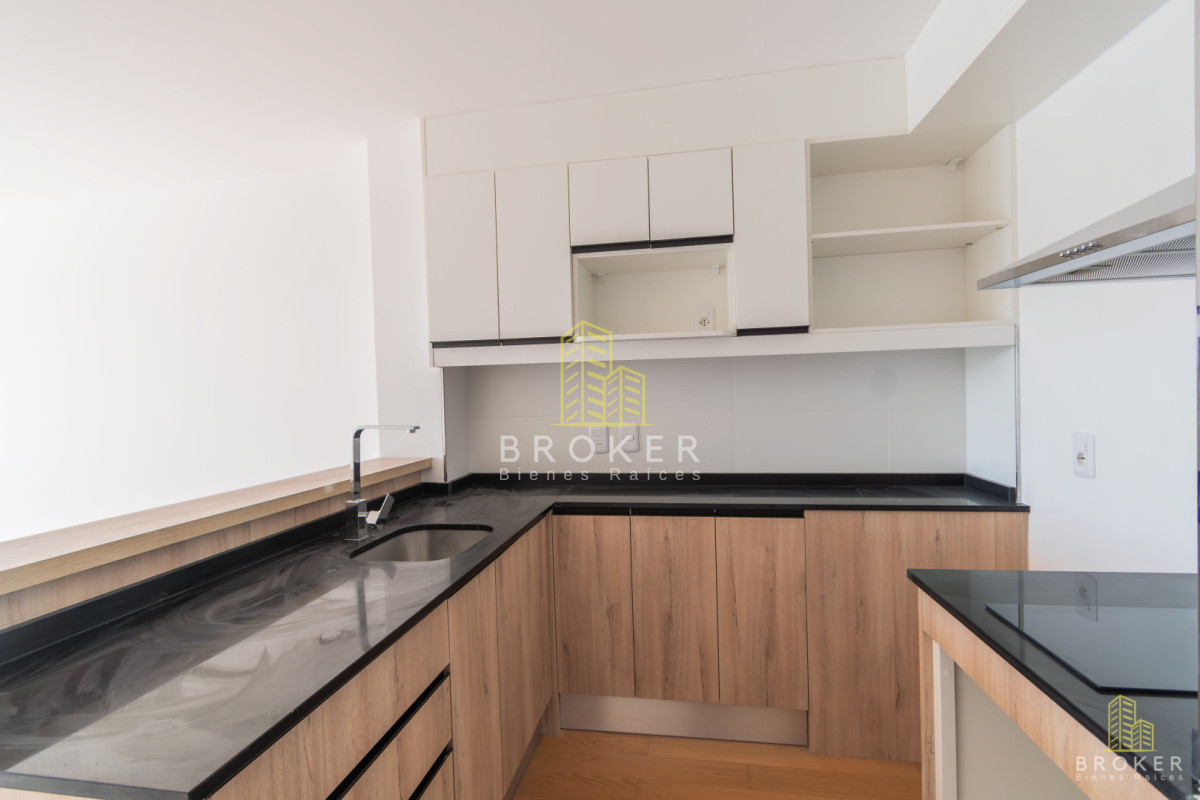 Apartamento ID.9640/Alquiler_Monoambiente_en_Punta_Carretas_ - Alquiler Monoambiente en Punta Carretas 