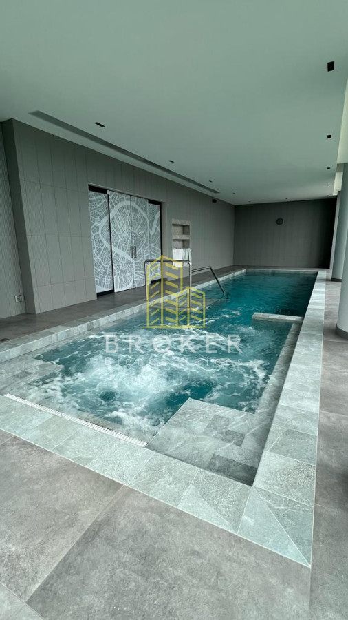 Apartamento ID.9023/Alquiler_de_temporada_de_increíble_departamento_en_primera_línea_al_mar,_Edificio_Venetian_en_Playa_Mansa - Alquiler de temporada de increíble departamento en primera línea al mar, Edificio Venetian en Playa Mansa