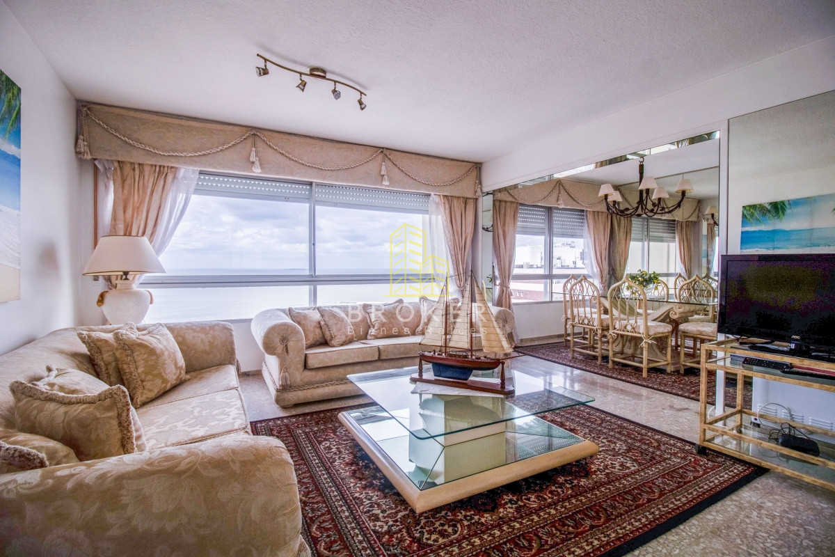 Península - GoPunta - Portal Inmobiliario de Punta del Este - Maldonado
