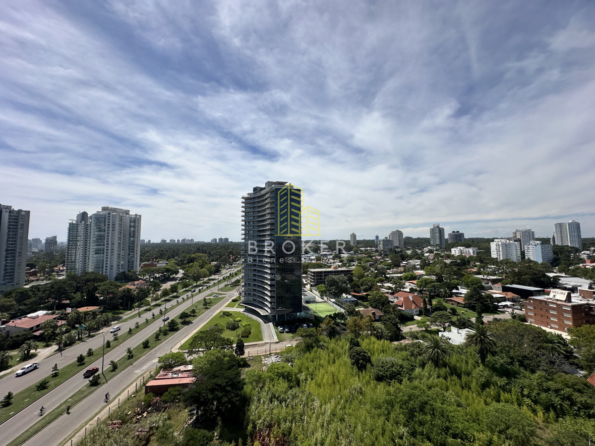 Punta del Este - GoPunta - Portal Inmobiliario de Punta del Este - Maldonado