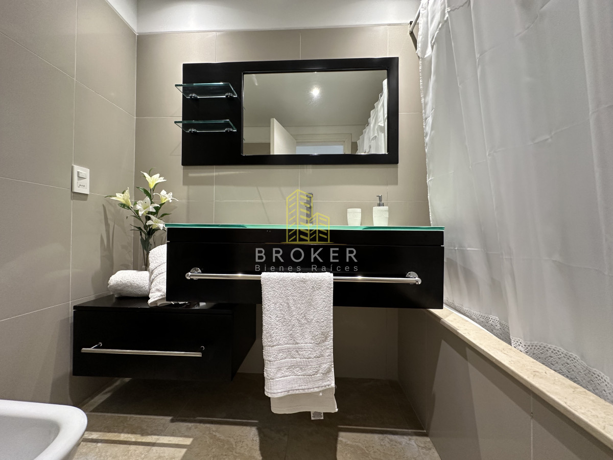 Apartamento ID.813/Venta_de_Penthouse_en_rincon_del_indio,_tres_dormitorios_y_terraza._Punta_del_Este,_Uruguay - Venta de Penthouse en rincon del indio, tres dormitorios y terraza. Punta del Este, Uruguay