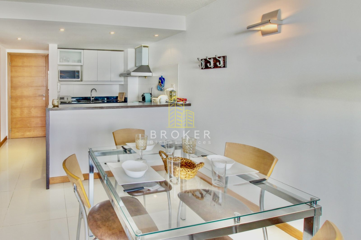 Aidy Grill - GoPunta - Portal Inmobiliario de Punta del Este - Maldonado
