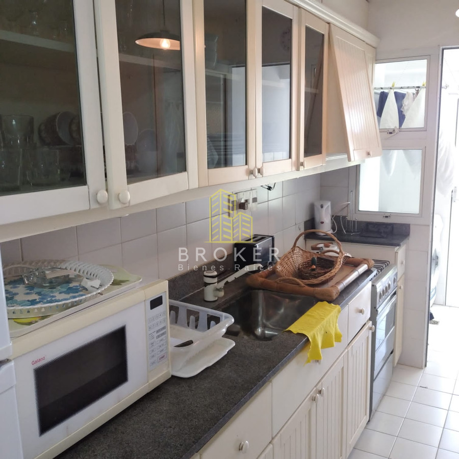 Apartamento ID.9181/Alquiler_de_temporada_Apartamento_La_Barra_Punta_del_Este - Alquiler de temporada Apartamento La Barra Punta del Este