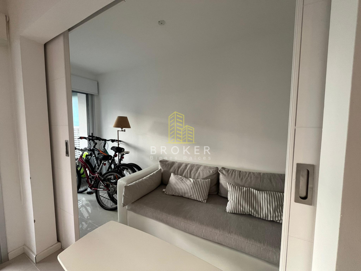 Apartamento ID.1149/Apartamento_de_Categoria_en_Venta_2_dormitorios_y_Medio_en_La_Brava_Terraza_Amplia - Apartamento de Categoria en Venta 2 dormitorios y Medio en La Brava Terraza Amplia