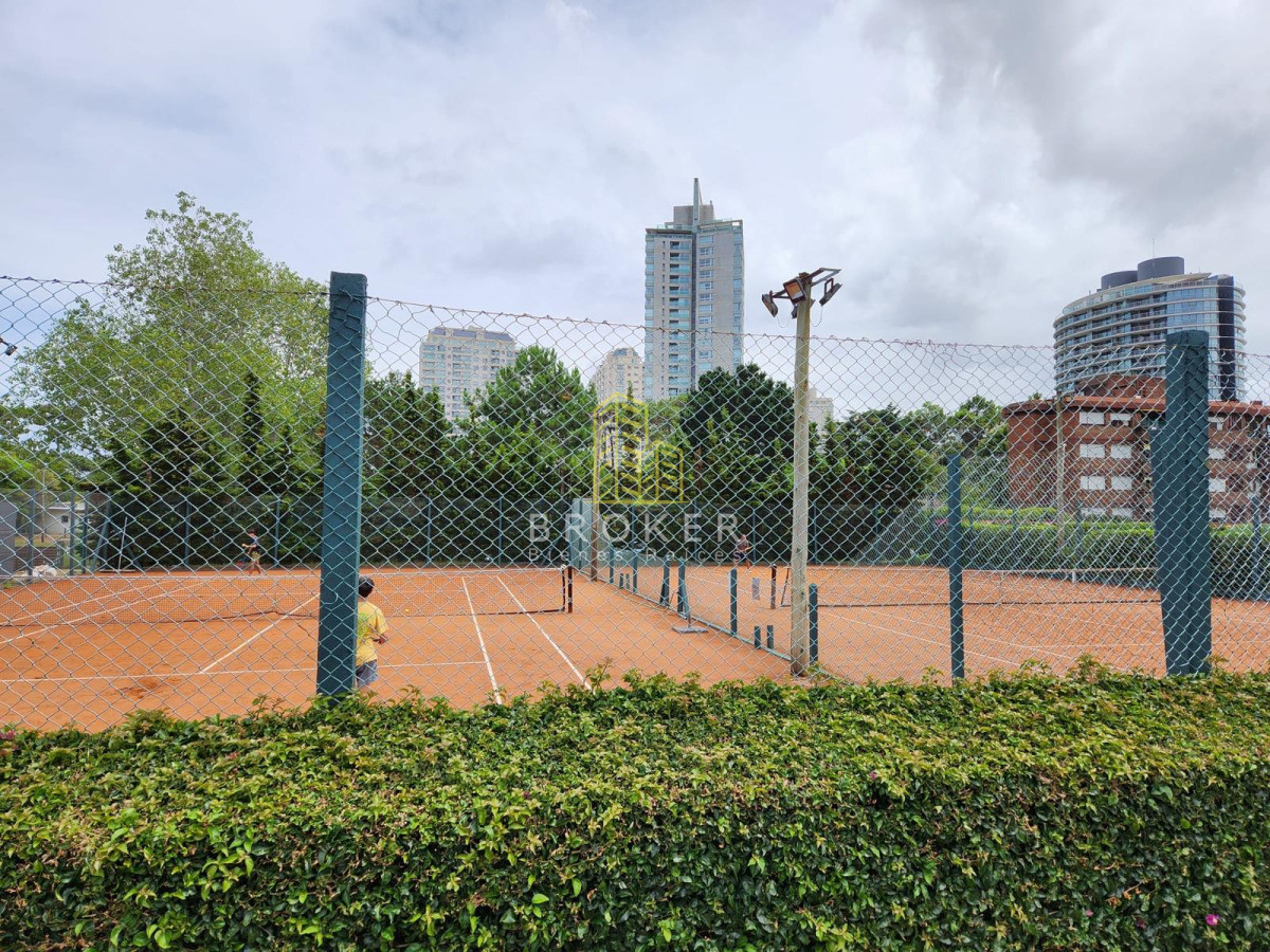 Apartamento ID.9424/Venta_Departamento_Ocean_Drive_Punta_del_Este_2_dormitorios - Venta Departamento Ocean Drive Punta del Este 2 dormitorios