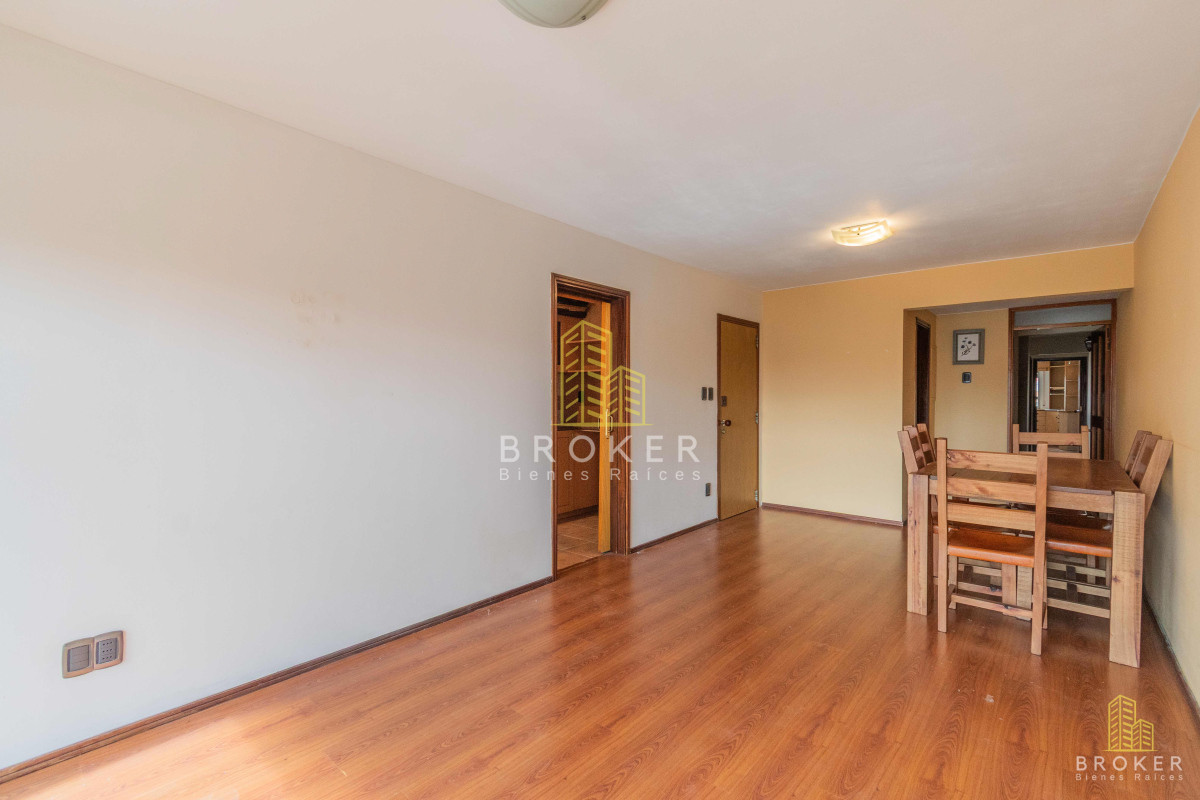 Malvi­n - GoPunta - Portal Inmobiliario de Punta del Este - Maldonado