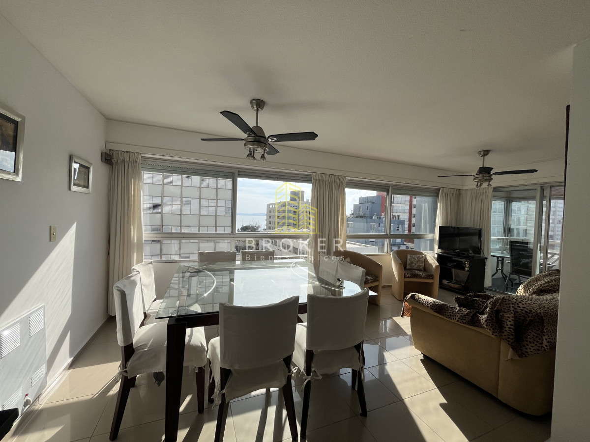 Península - GoPunta - Portal Inmobiliario de Punta del Este - Maldonado